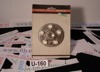 UŁOŻYSKOWANIE 481990700003